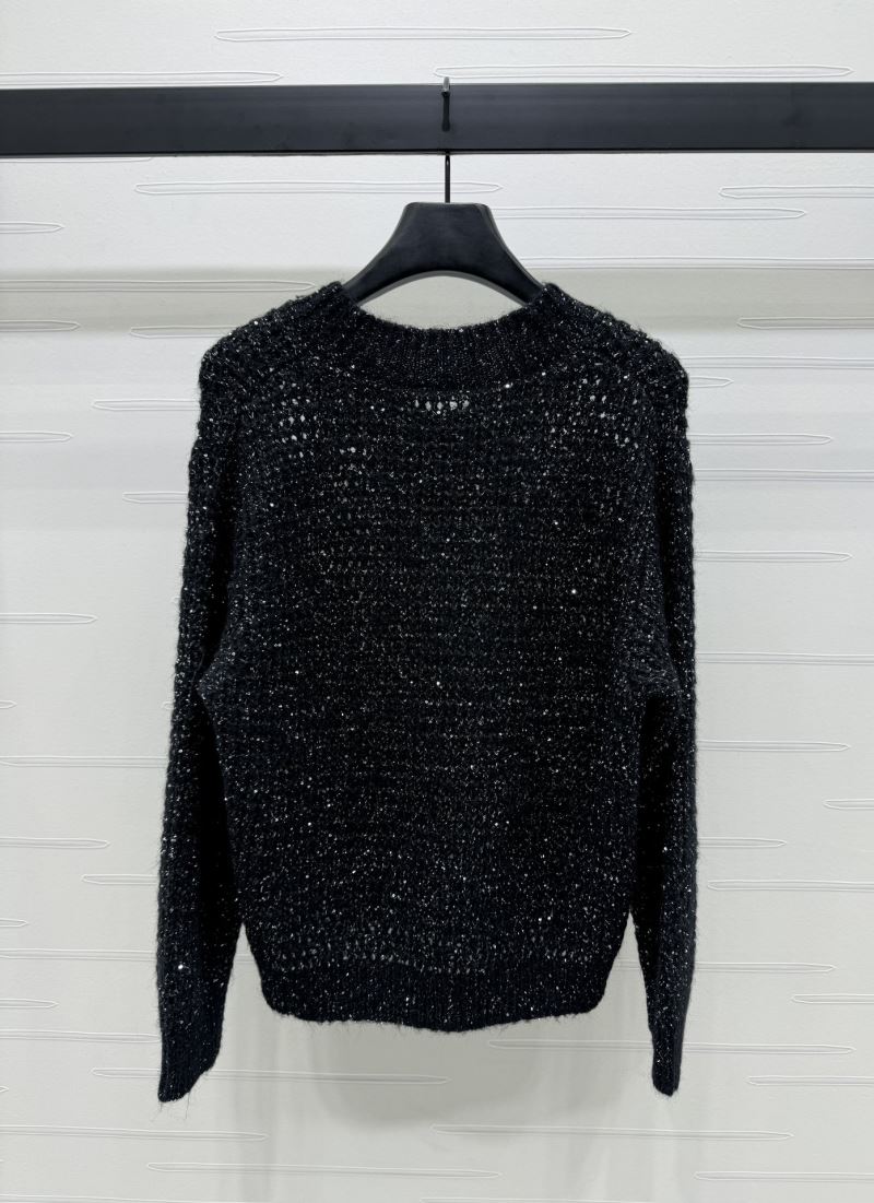 Brunello Cucinelli Sweaters